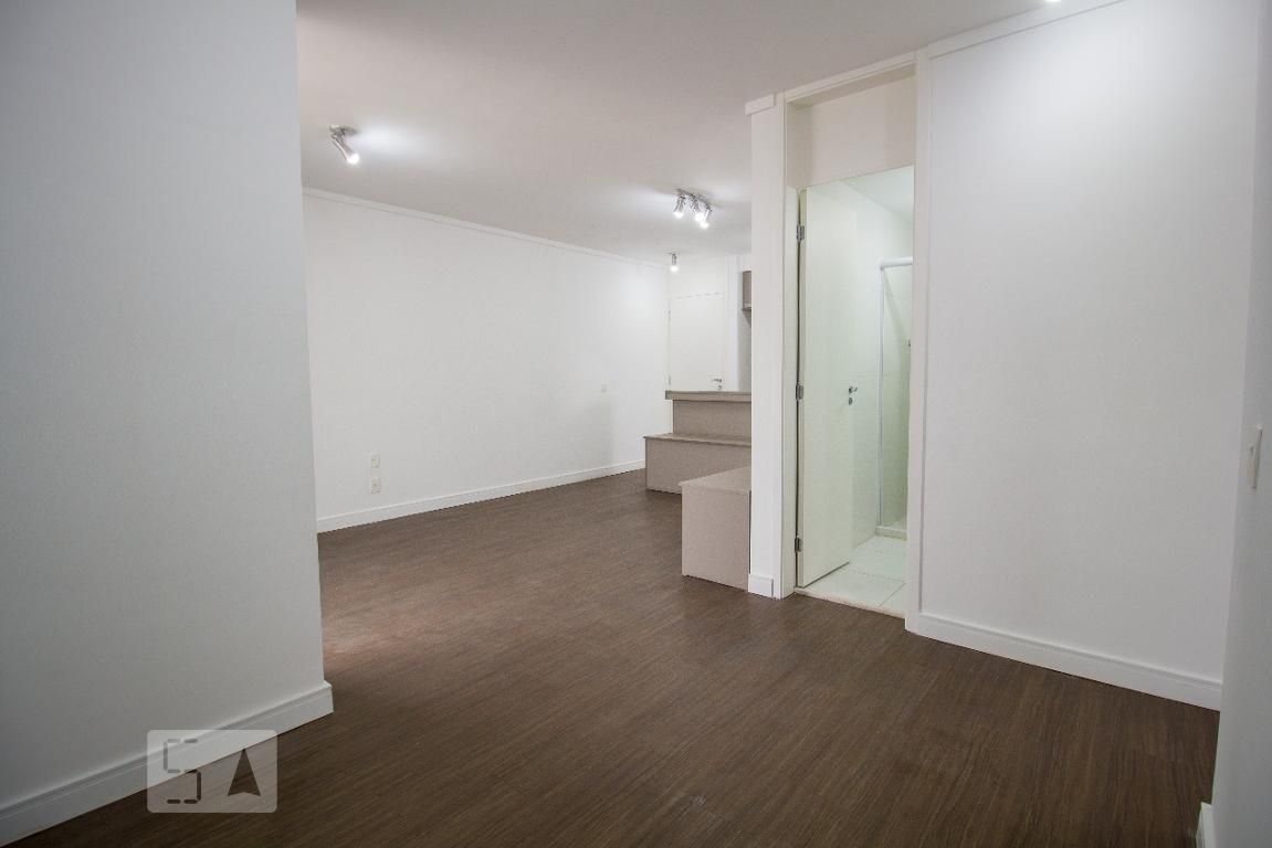 Cobertura, 3 quartos, 59 m² - Foto 5
