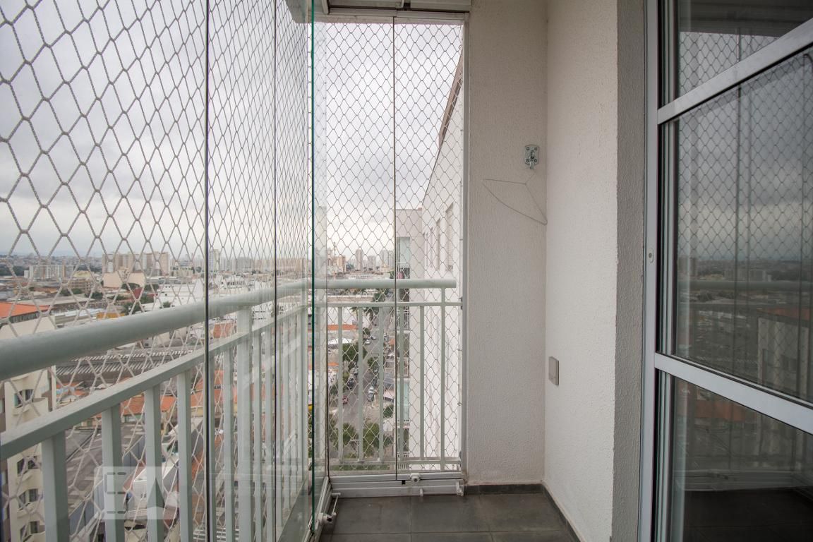 Cobertura, 3 quartos, 59 m² - Foto 8
