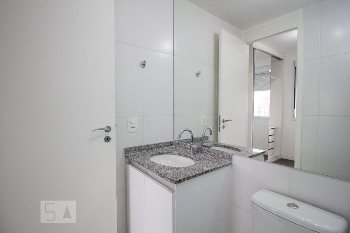 Cobertura, 3 quartos, 59 m² - Foto 14