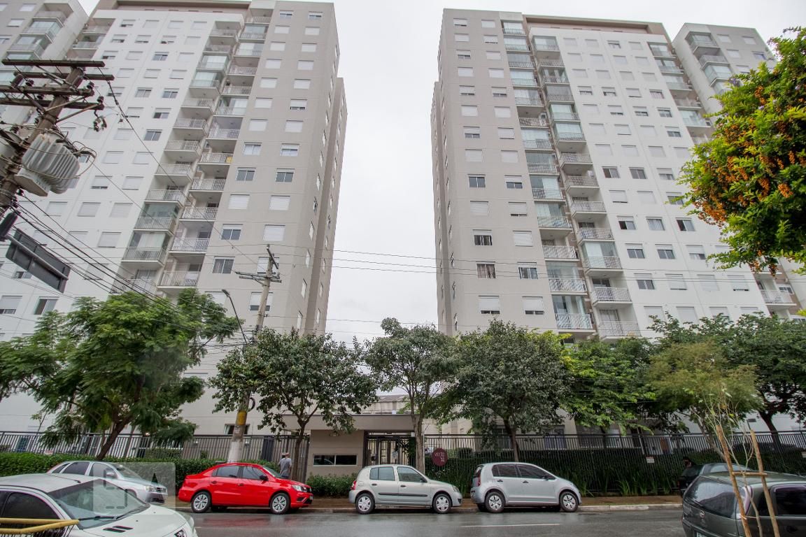 Cobertura, 3 quartos, 59 m² - Foto 28