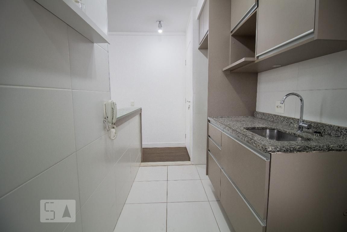 Cobertura, 3 quartos, 59 m² - Foto 23