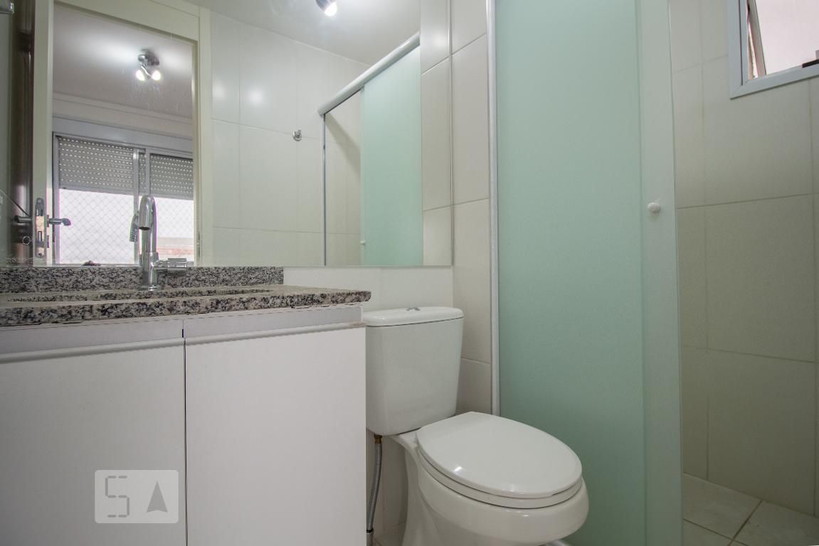 Cobertura, 3 quartos, 59 m² - Foto 12