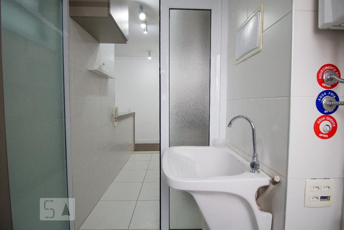 Cobertura, 3 quartos, 59 m² - Foto 26