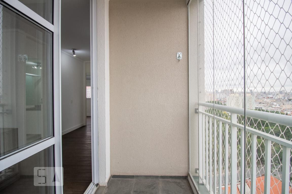 Cobertura, 3 quartos, 59 m² - Foto 9
