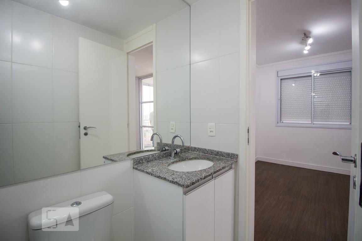 Cobertura, 3 quartos, 59 m² - Foto 19