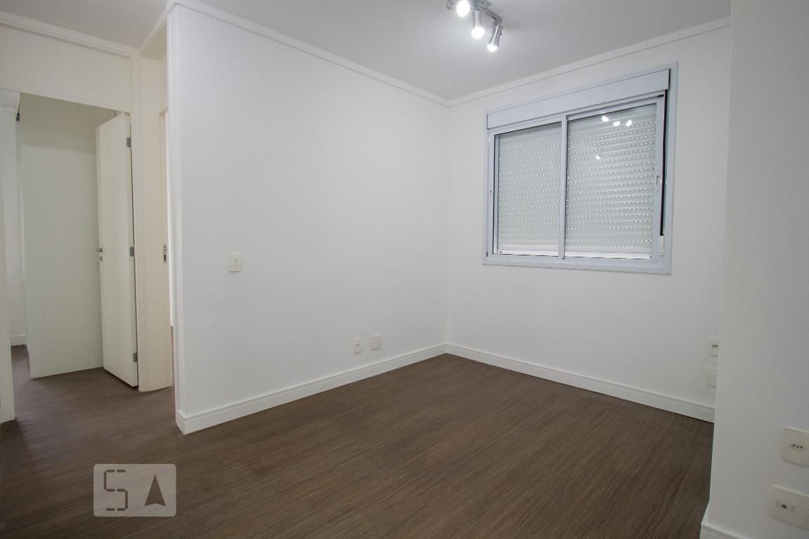 Cobertura, 3 quartos, 59 m² - Foto 3
