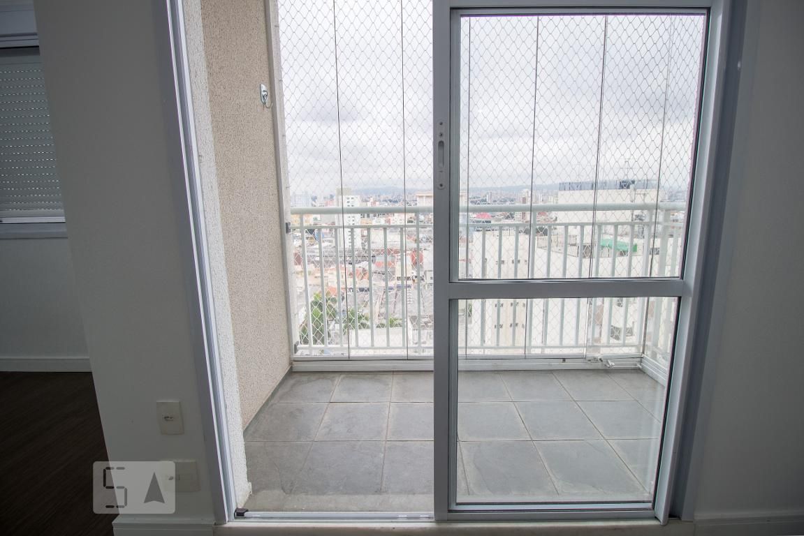 Cobertura, 3 quartos, 59 m² - Foto 7