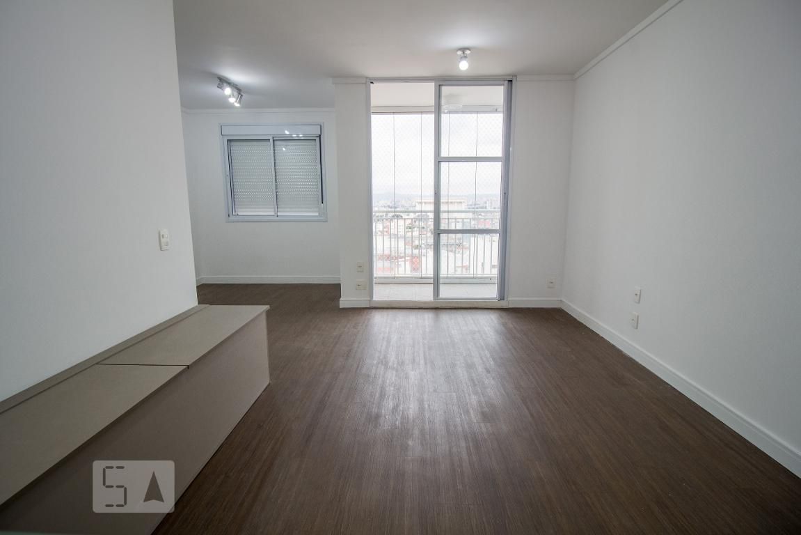 Cobertura, 3 quartos, 59 m² - Foto 4