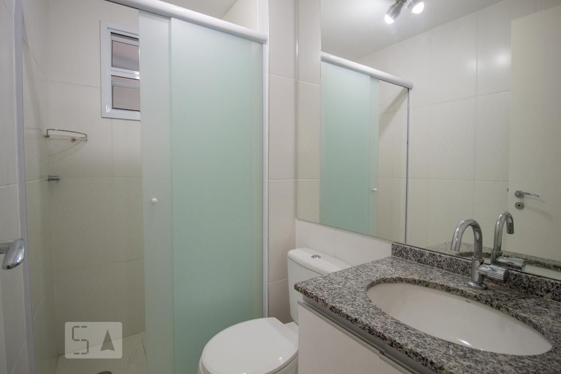 Cobertura, 3 quartos, 59 m² - Foto 18
