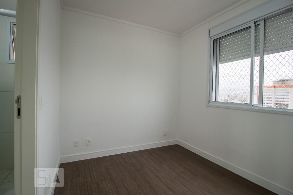 Cobertura, 3 quartos, 59 m² - Foto 6