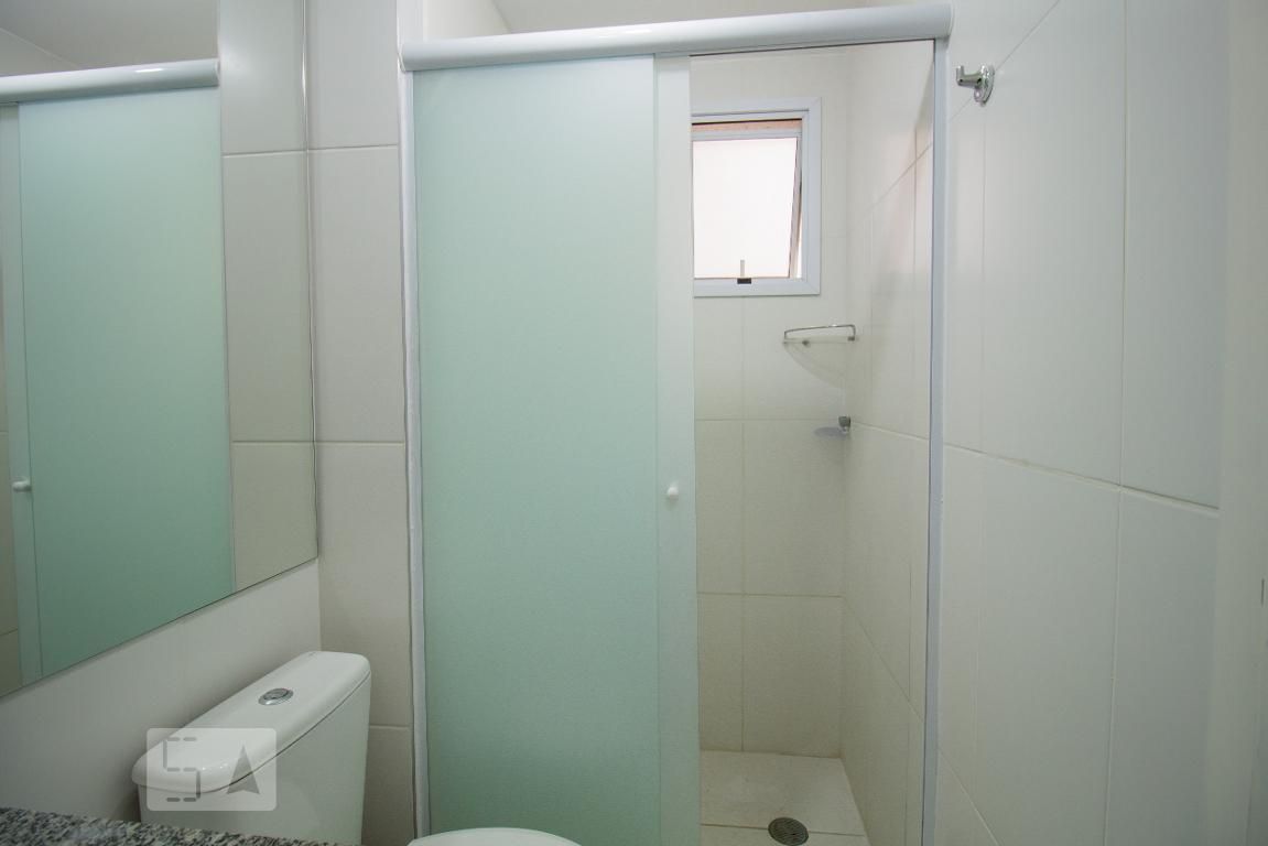 Cobertura, 3 quartos, 59 m² - Foto 13