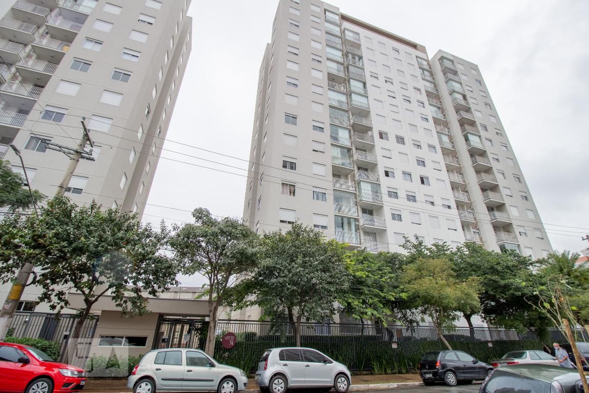 Cobertura, 3 quartos, 59 m² - Foto 27