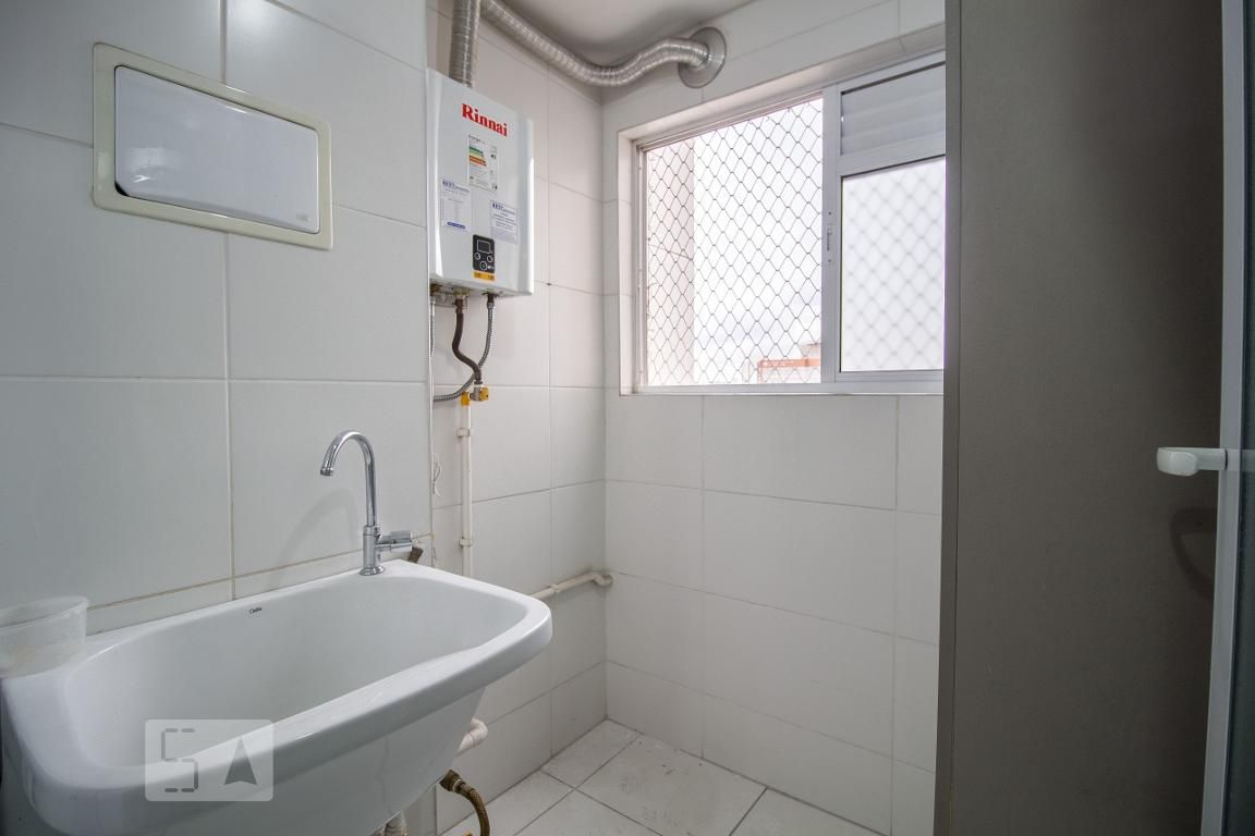 Cobertura, 3 quartos, 59 m² - Foto 24