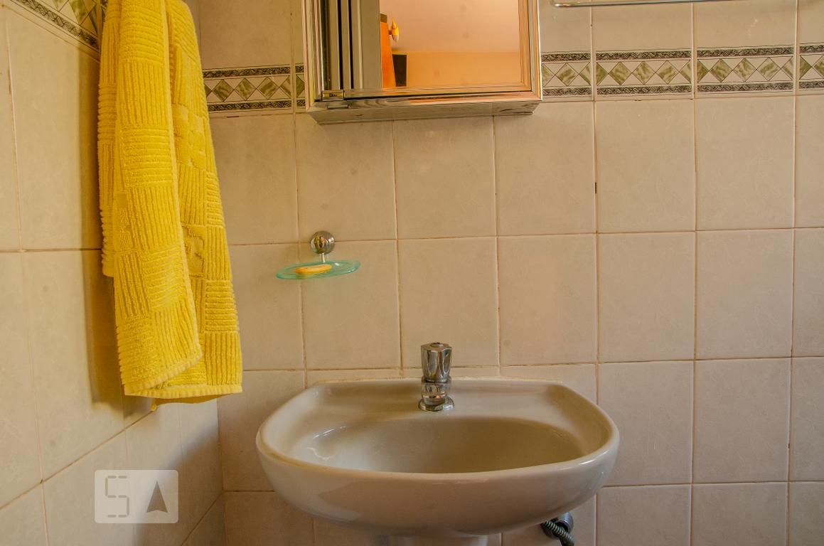 Casa, 3 quartos, 170 m² - Foto 23