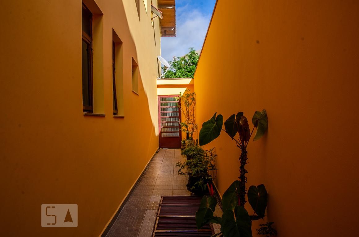 Casa, 3 quartos, 170 m² - Foto 26