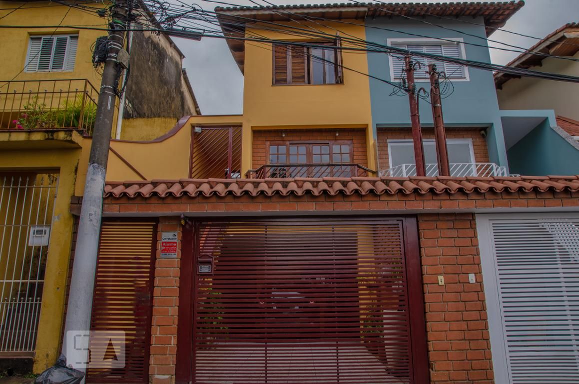 Casa, 3 quartos, 170 m² - Foto 30
