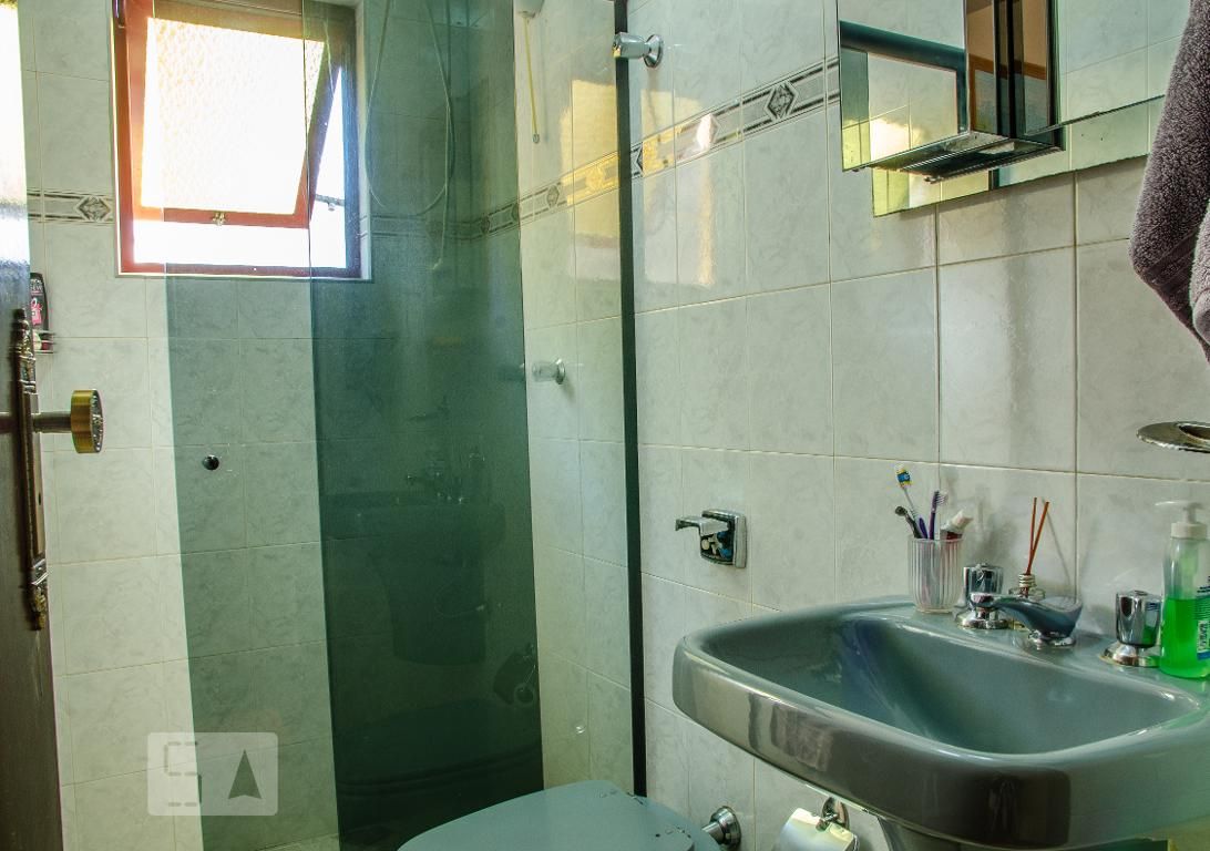 Casa, 3 quartos, 170 m² - Foto 15