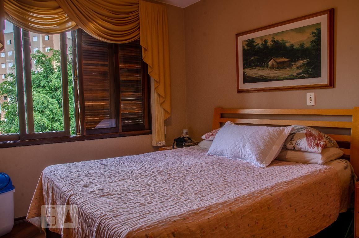 Casa, 3 quartos, 170 m² - Foto 6