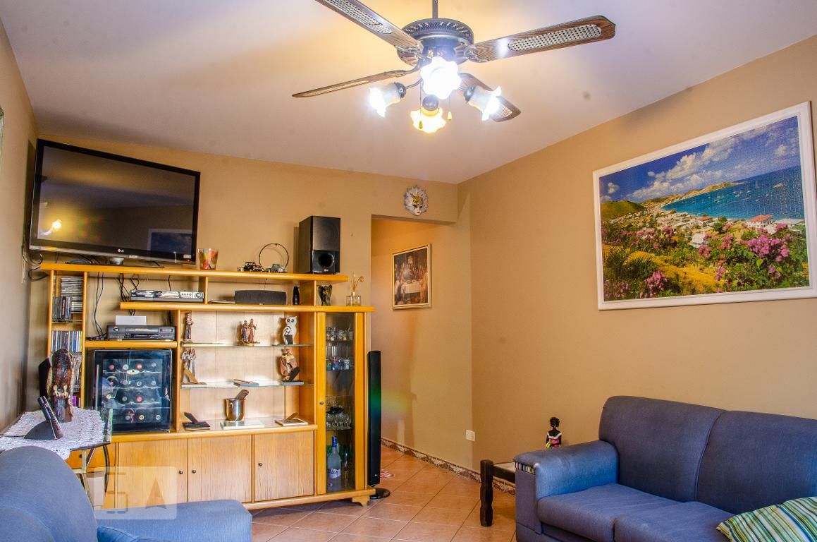 Casa, 3 quartos, 170 m² - Foto 2