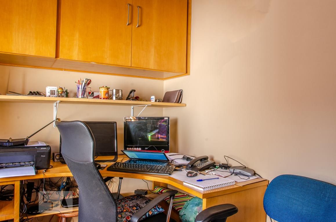 Casa, 3 quartos, 170 m² - Foto 12
