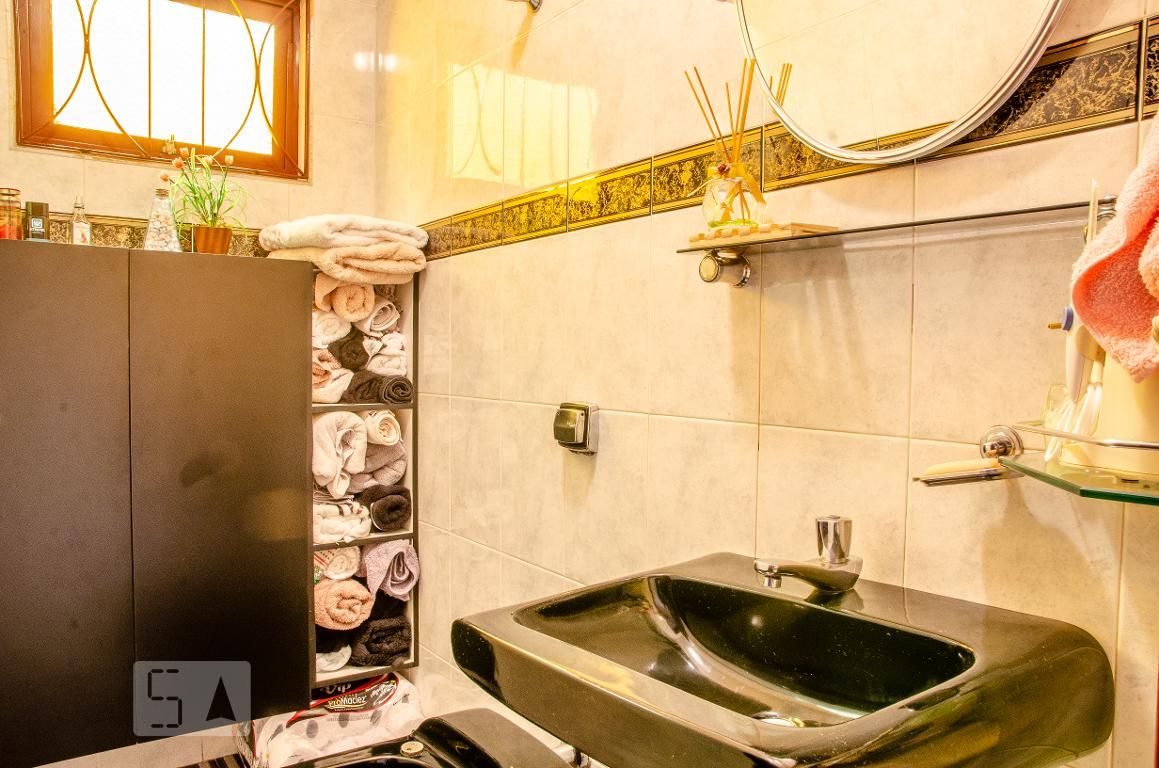 Casa, 3 quartos, 170 m² - Foto 5