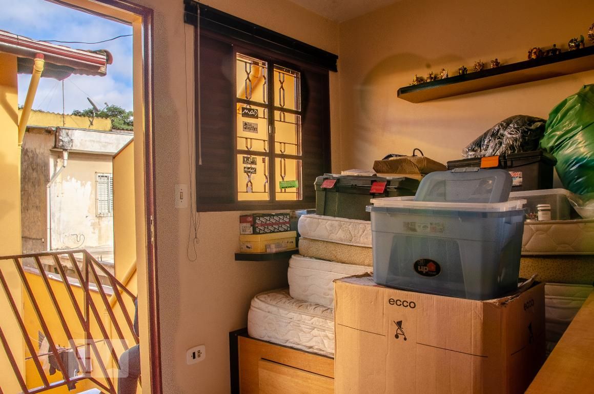 Casa, 3 quartos, 170 m² - Foto 21