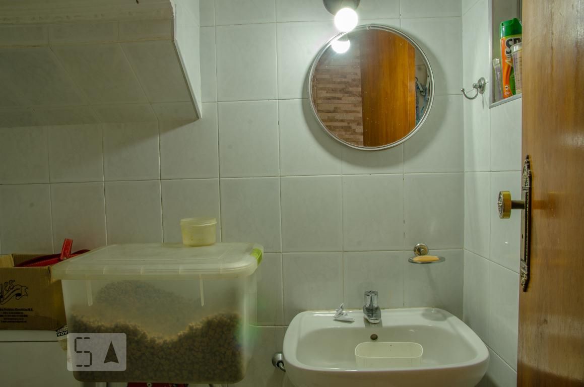 Casa, 3 quartos, 170 m² - Foto 29