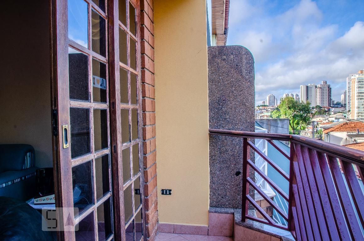 Casa, 3 quartos, 170 m² - Foto 4