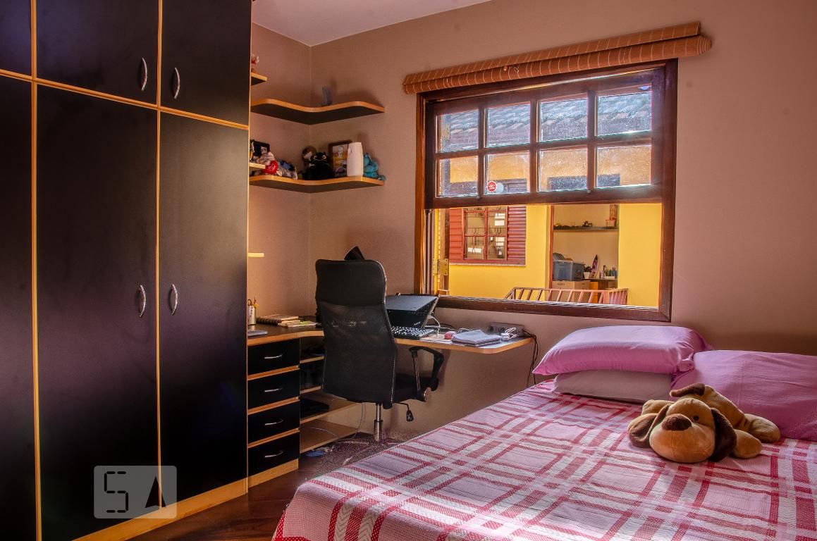 Casa, 3 quartos, 170 m² - Foto 13