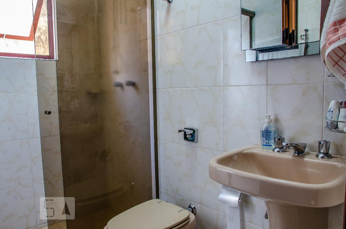 Casa, 3 quartos, 170 m² - Foto 9