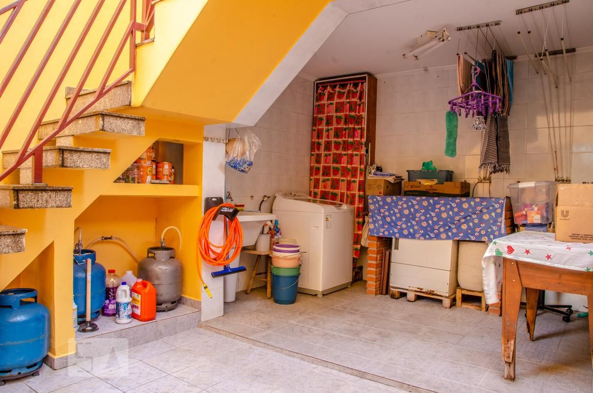 Casa, 3 quartos, 170 m² - Foto 19