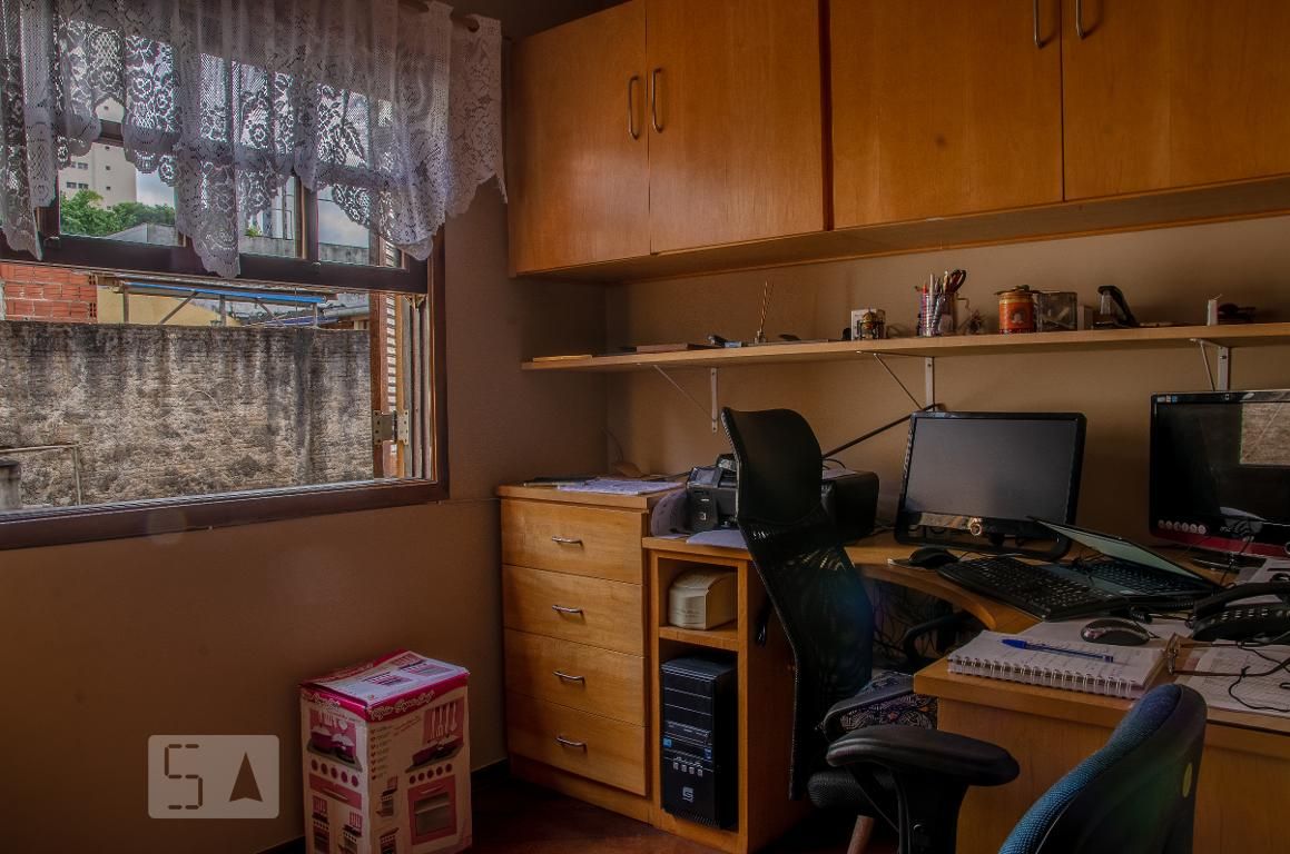 Casa, 3 quartos, 170 m² - Foto 10