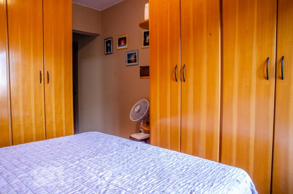 Casa, 3 quartos, 170 m² - Foto 7