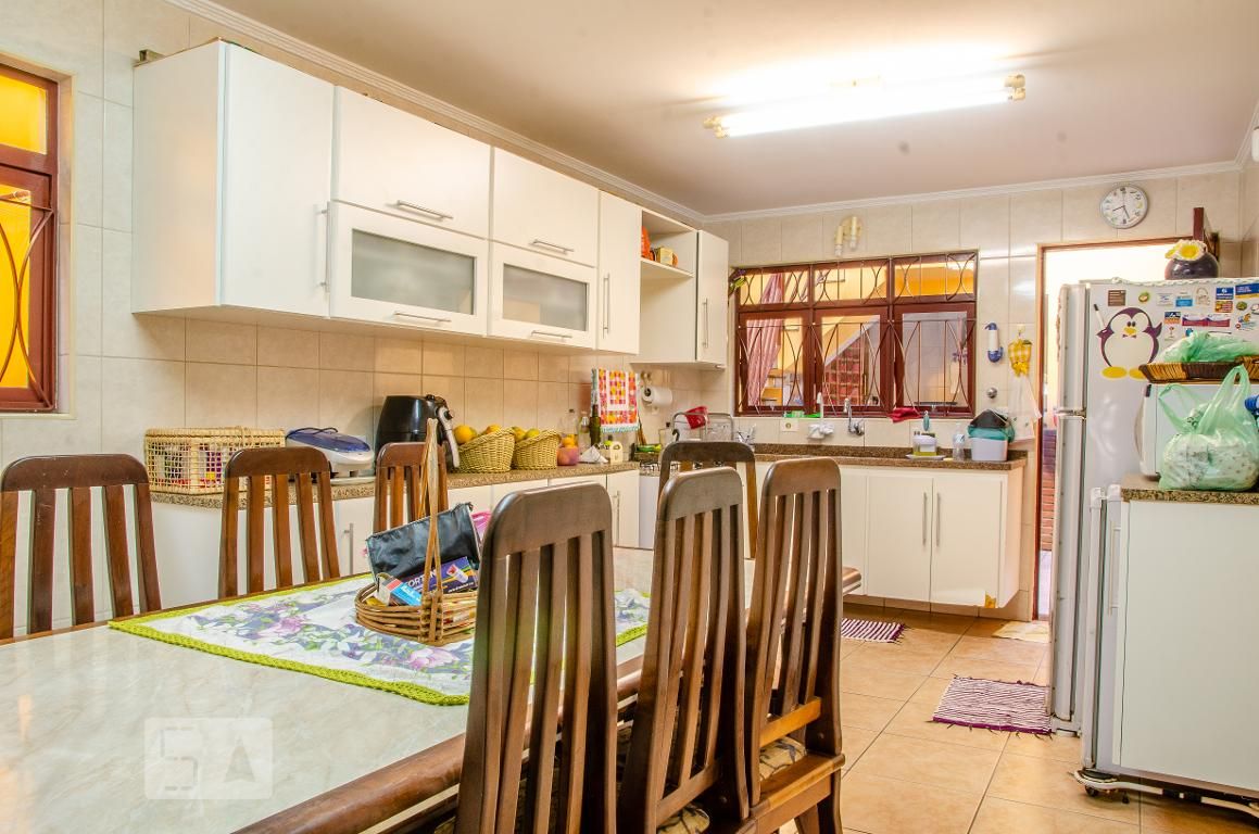 Casa, 3 quartos, 170 m² - Foto 16