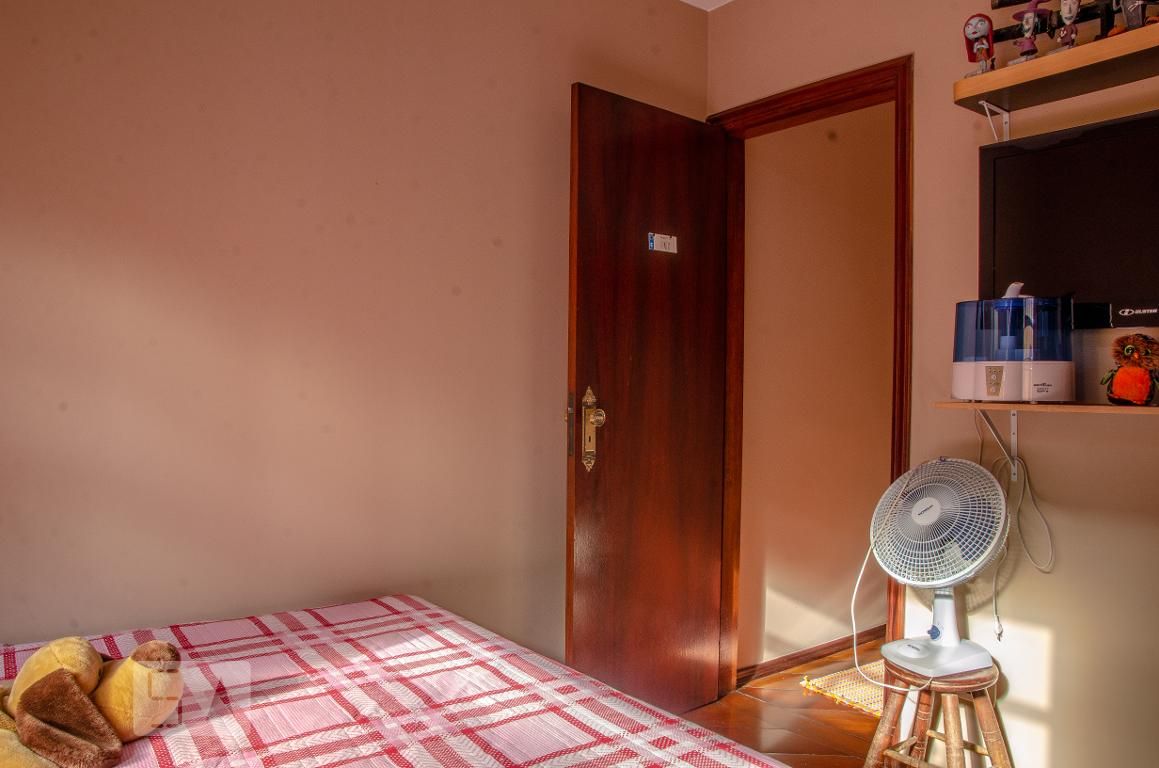 Casa, 3 quartos, 170 m² - Foto 14