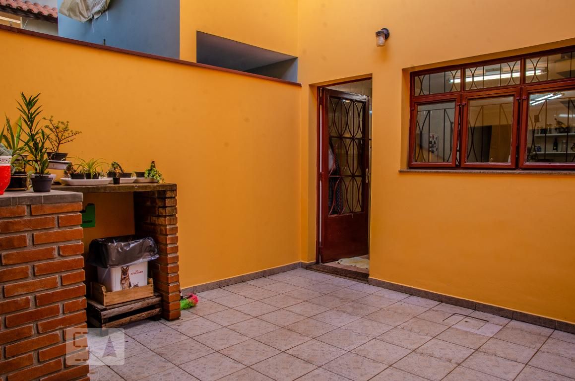 Casa, 3 quartos, 170 m² - Foto 25