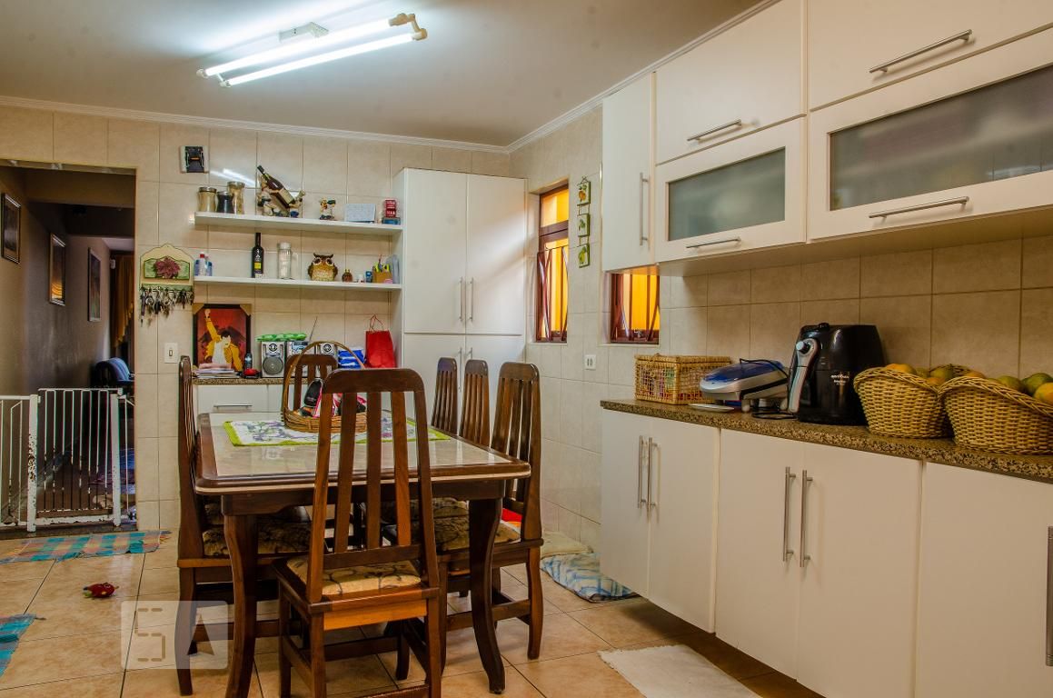Casa, 3 quartos, 170 m² - Foto 17