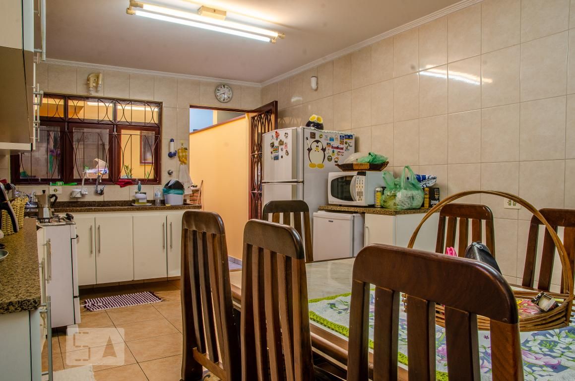 Casa, 3 quartos, 170 m² - Foto 18