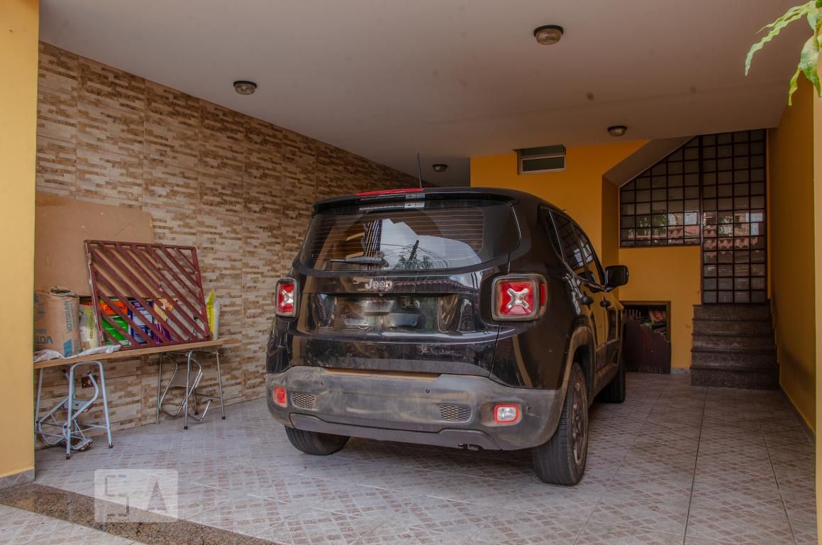 Casa, 3 quartos, 170 m² - Foto 27