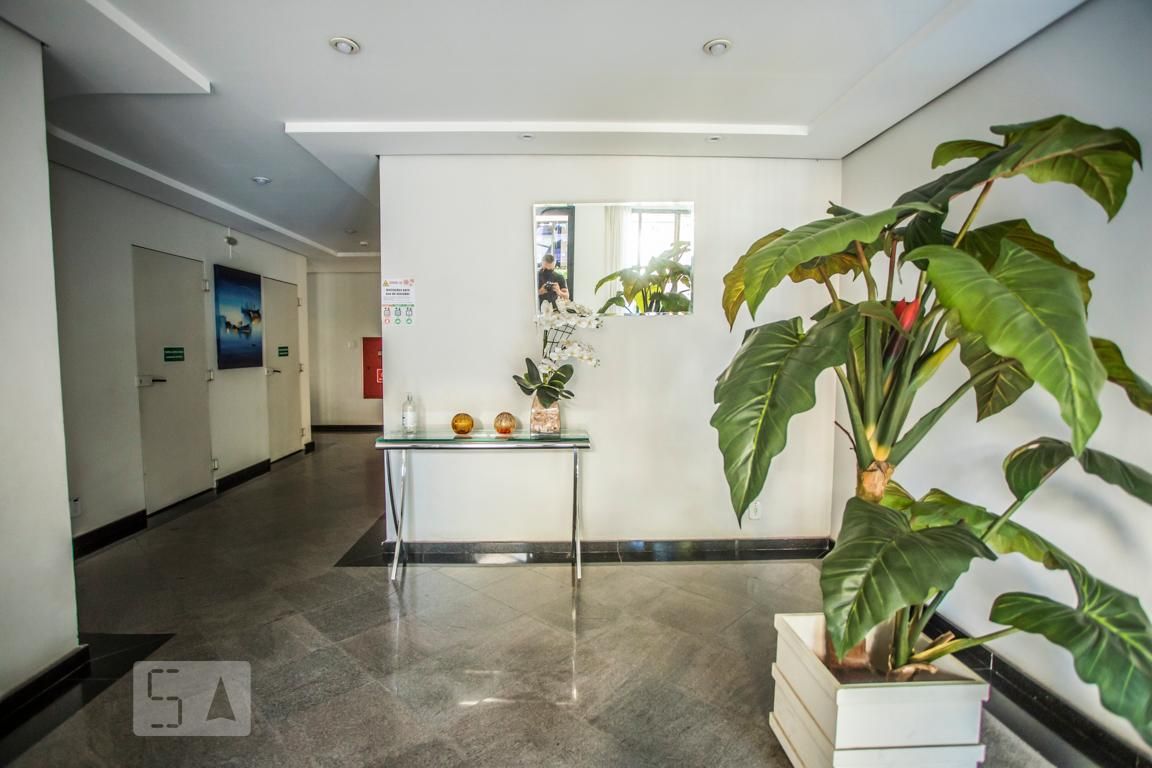Apartamento, 3 quartos, 80 m² - Foto 81