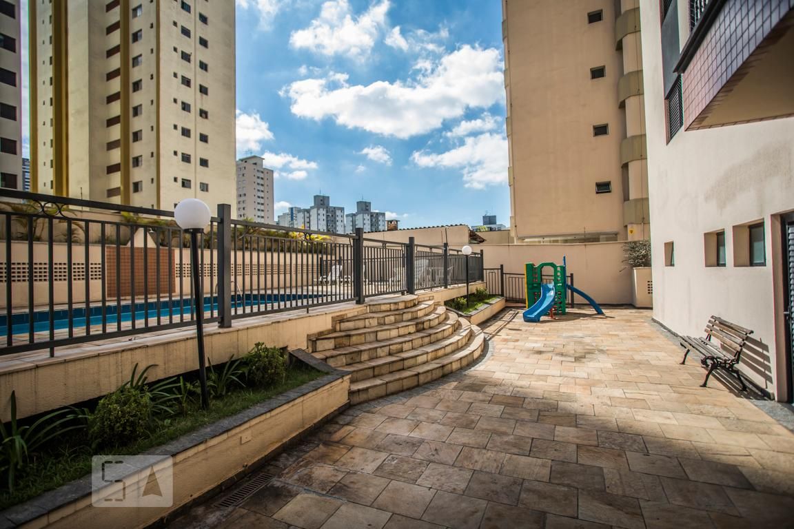 Apartamento, 3 quartos, 80 m² - Foto 66