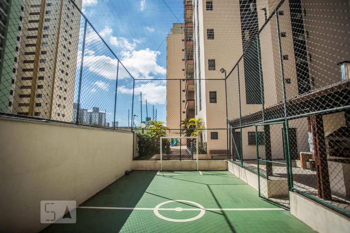 Apartamento, 3 quartos, 80 m² - Foto 65