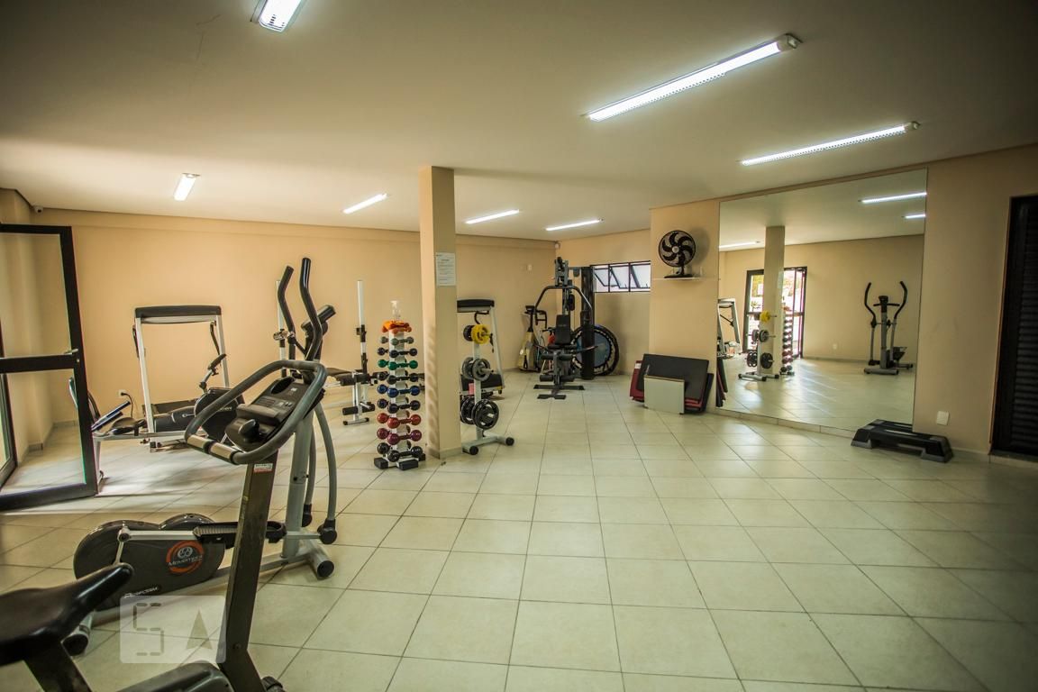 Apartamento, 3 quartos, 80 m² - Foto 72