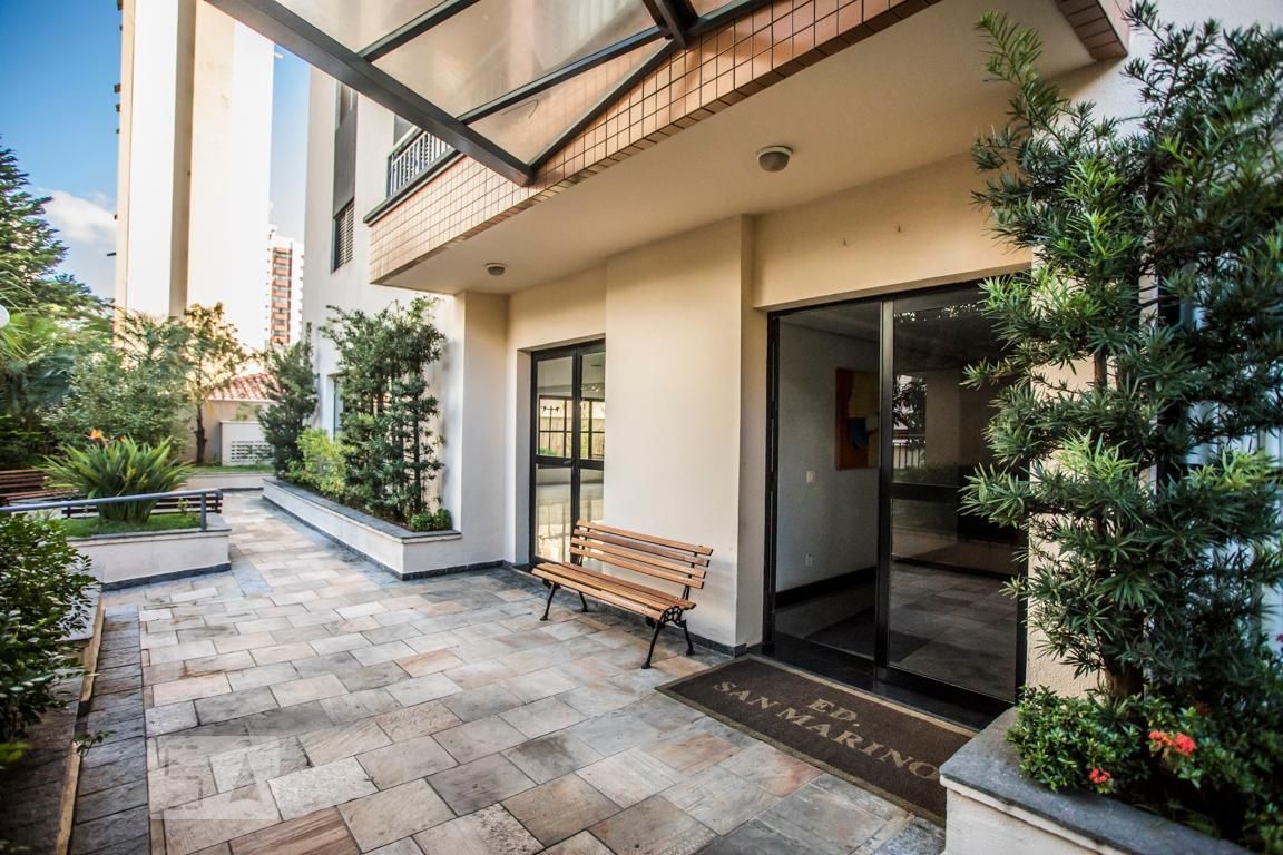 Apartamento, 3 quartos, 80 m² - Foto 85
