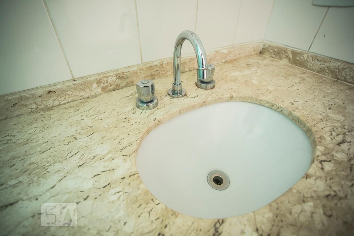 Apartamento, 3 quartos, 80 m² - Foto 37