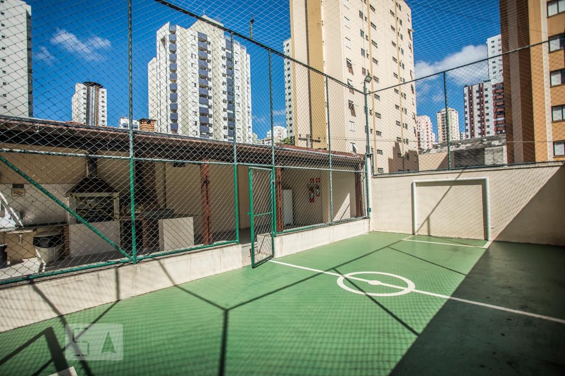 Apartamento, 3 quartos, 80 m² - Foto 64