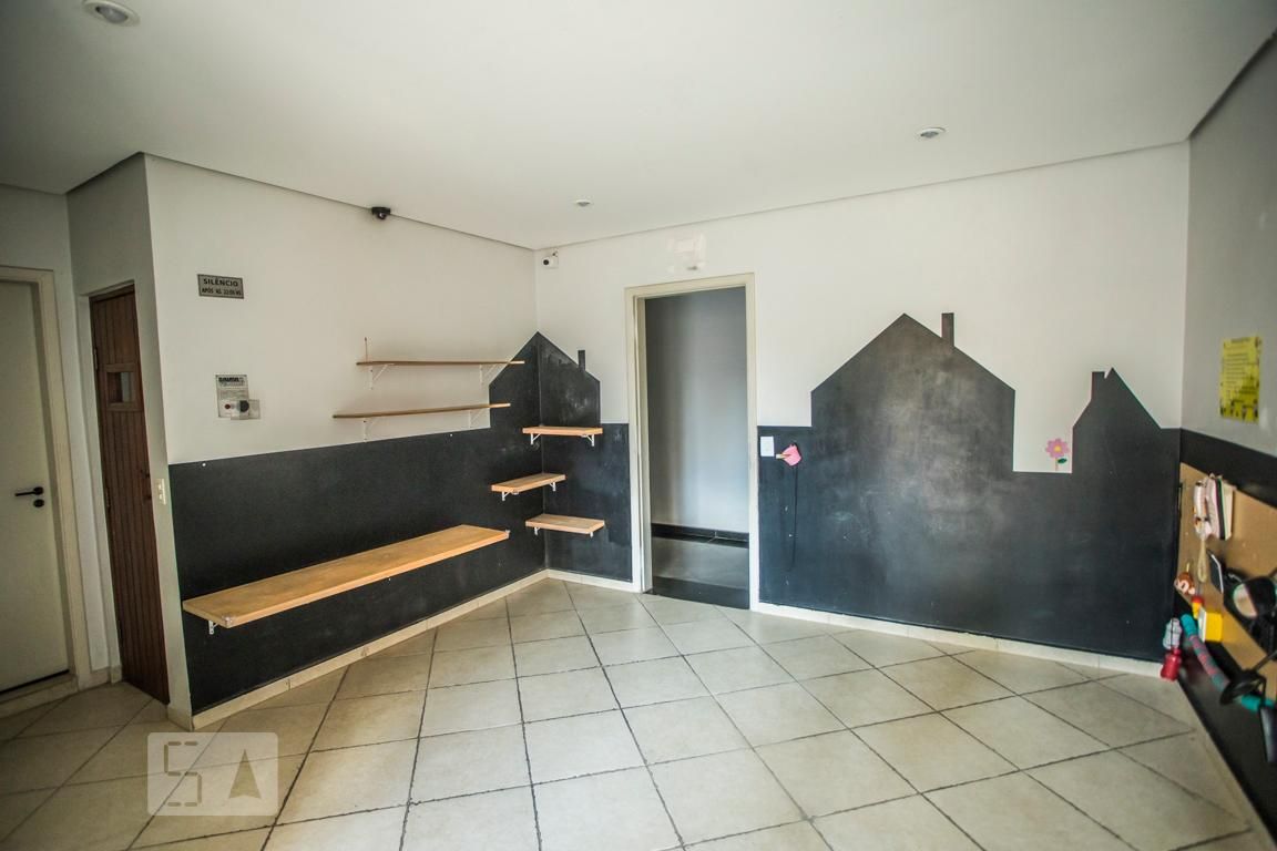 Apartamento, 3 quartos, 80 m² - Foto 75