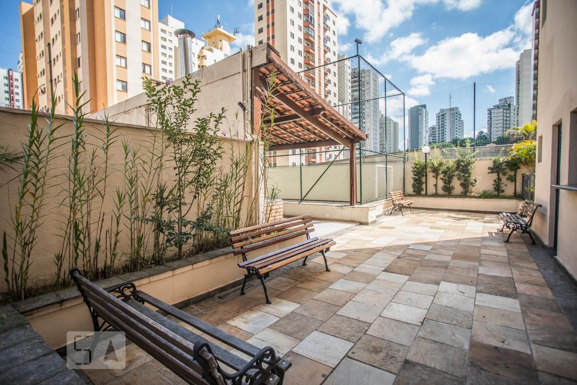 Apartamento, 3 quartos, 80 m² - Foto 59