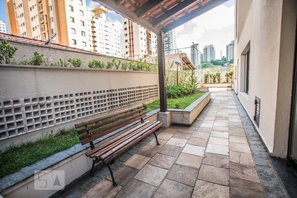 Apartamento, 3 quartos, 80 m² - Foto 58