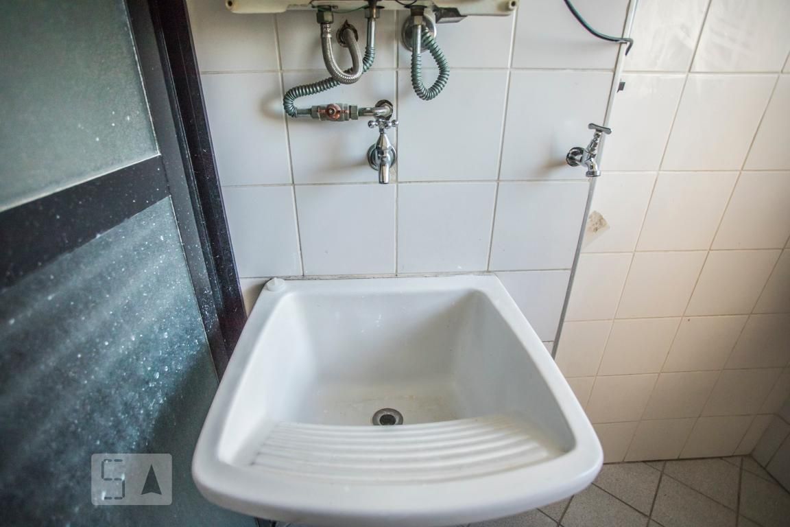 Apartamento, 3 quartos, 80 m² - Foto 45